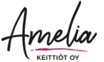 Amelia keittiöt Oy - Yhteistyökumppani Puuha-Ari